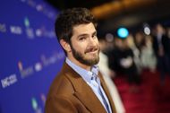 36th Annual Palm Springs International Film Awards – Arrivals - (Image via Getty)